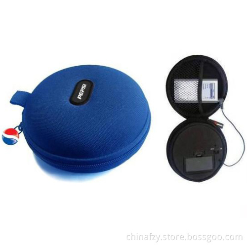 speaker bag